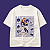 Camiseta | Santinora (Wildcats) - Imagem 1