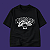 Camiseta | Wildcats Girl (Wildcats) - Imagem 1