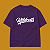 Camiseta | Wildcats - Imagem 1