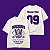 Camiseta | Wildcats Haven Athletic Dept. (Wildcats) - Imagem 1