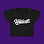 Baby Tee | Wildcats - Imagem 1