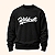 Moletom | Wildcats - Imagem 1