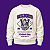 Moletom | Wildcats Haven Athletic Dept. (Wildcats) - Imagem 1