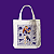Ecobag | Santinora (Wildcats) - Imagem 1