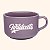 Caneca Jumbo | Wildcats - Imagem 2