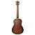 UKULELE SEIZI MAUI CRUSH BARITONO ACUSTICO BAG - SAPELE - Imagem 5