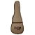 UKULELE SEIZI MAUI CRUSH BARITONO ELETRICO BAG - SAPELE - Imagem 7