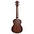 UKULELE SEIZI MAUI PLUS TENOR ELETRICO BAG - SAPELE - Imagem 5