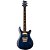 GUITARRA PRS SE STANDARD 24 - TRANSLUCENT BLUE PARTE DE PAGAMENTO - Imagem 1