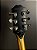 Guitarra Epiphone Les Paul Jared James Nichols Gold Glory - Com Case - Imagem 9