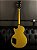Guitarra Epiphone Les Paul Jared James Nichols Gold Glory - Com Case - Imagem 3