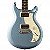 GUITARRA PRS SE MIRA STANDARD LTD EDITION - METALLIC BLUE - Imagem 2