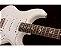 GUITARRA PRS SIGNATURE JOHN MAYER SILVER SKY ROSEWOOD-FROST - Imagem 3