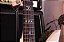 GUITARRA ESP LTD EXPLORER MAX 200 - OUTLET - MAX CAVALERA - Imagem 4