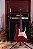 GUITARRA IBANEZ RG550XH SPARKLE RED 30 TRASTES - Imagem 1