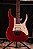 GUITARRA IBANEZ RG550XH SPARKLE RED 30 TRASTES - Imagem 2