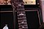 GUITARRA PRS SE TIM MAHONEY CAPTADORES EMG KERRY KING - Imagem 7