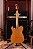 GUITARRA TELECASTER VINTAGE ICON V52 RELIC - Imagem 2