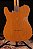 GUITARRA TELECASTER VINTAGE ICON V52 RELIC - Imagem 6