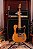 GUITARRA TELECASTER VINTAGE ICON V52 RELIC - Imagem 1