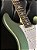 Guitarra Prs Signature John Mayer Silver Sky - Orion Green - Imagem 9