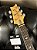 Guitarra Prs Signature John Mayer Silver Sky - Orion Green - Imagem 6