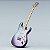 Guitarra Prs John Mayer Ltd Edition Silver Sky Maple - Lunar Ice - Imagem 1