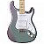 Guitarra Prs John Mayer Ltd Edition Silver Sky Maple - Lunar Ice - Imagem 5