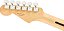 GUITARRA FENDER PLAYER STRATOCASTER MN - 582 - CAPRI ORANGE - Imagem 5