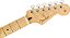 GUITARRA FENDER PLAYER STRATOCASTER MN - 582 - CAPRI ORANGE - Imagem 6