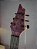 Guitarra Eletrica - 6c - Cort - Kx500 Etched Edv - EMG - Imagem 7