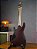 Guitarra Eletrica - 6c - Cort - Kx500 Etched Edv - EMG - Imagem 3