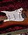 Guitarra Fender Stratocaster American Select Dark Cherry Burst 2012 - Imagem 4