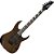 GUITARRA ELETRICA - 6C - IBANEZ - GRG121DX-WNF - Imagem 1