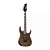 GUITARRA ELETRICA - 6C - IBANEZ - GRG121DX-WNF - Imagem 2