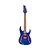 GUITARRA ELETRICA - 6C - IBANEZ - PGMM11-JB - PAUL GILBERT - Imagem 1