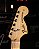 GUITARRA FENDER STRATOCASTER JAPAN ST72 70'S - ASH - Imagem 7