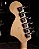 GUITARRA FENDER STRATOCASTER JAPAN ST72 70'S - ASH - Imagem 8