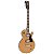 GUITARRA VINTAGE LES PAUL ICON V100MR JOE BONAMASSA - Imagem 1