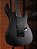 GUITARRA ESP LTD M BLACK METAL LMBKMBLKS - BLACK SATIN - Imagem 2