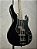 CONTRABAIXO ESP LTD AP-4 LAP4BLK - BLACK - Imagem 4