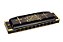 HARMONICA OZZY OSBOURNE - HOHNER - C - Imagem 2