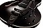 GUITARRA VOX BOBCAT BIGSBY - BC-S66B-BK - BLACK - Imagem 3