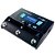 PEDALEIRA MULTI-EFEITOS - PLAY ACOUSTIC - TC HELICON - Imagem 3