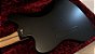Guitarra Fender Jim Root Jazzmaster Black Usada - USA - Imagem 9