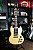 Guitarra Epiphone SG G400 Custom Antique Ivory - Usada - Imagem 7