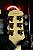 Guitarra Epiphone SG G400 Custom Antique Ivory - Usada - Imagem 4