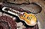 Guitarra Gibson Les Paul Standard 2005 Honeyburst Faded 50's - Imagem 8