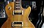 Guitarra Gibson Les Paul Standard 2005 Honeyburst Faded 50's - Imagem 3