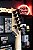 Guitarra Ibanez Rg3550MZ Galaxy Black - Prestige Japan - Imagem 6